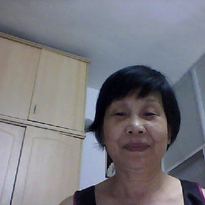 Meet your Posher, Kim sa